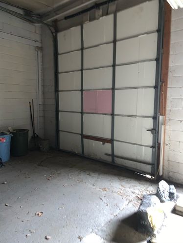212 W Front, Napoleon, OH 43545